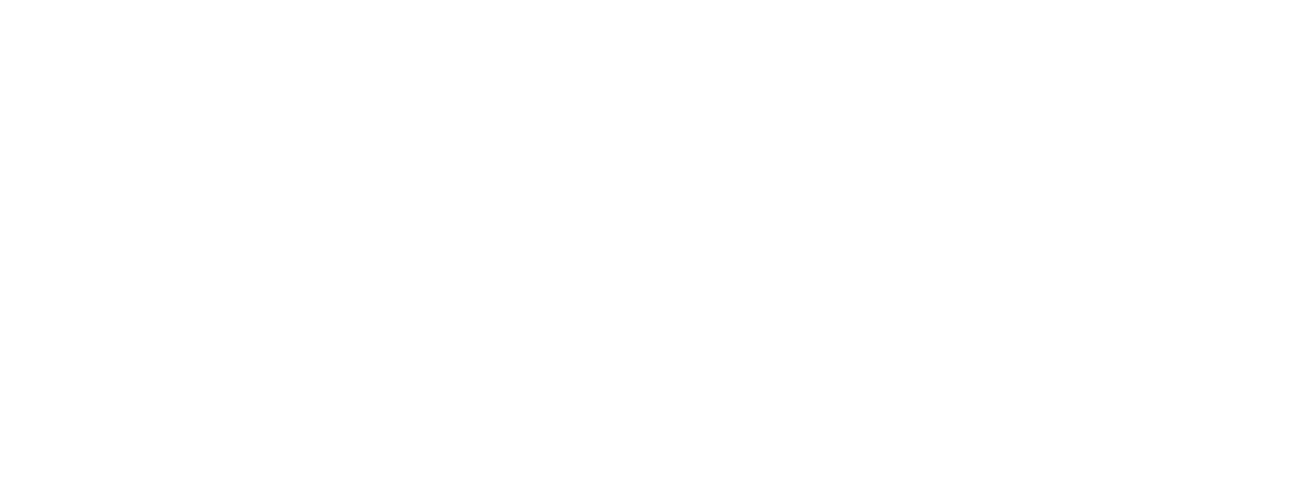 Greekhiker